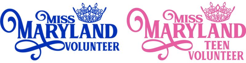 Missmdvolunteer